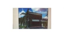 3837 Estepona Ave # 11-B-1 Miami, FL 33178