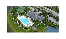 10810 NW 84 LN # 10810 Miami, FL 33178