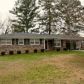 1025 Whispering Hills Drive, Bremen, GA 30110 ID:13844639