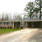 1025 Whispering Hills Drive, Bremen, GA 30110 ID:13844640