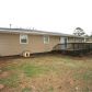 1025 Whispering Hills Drive, Bremen, GA 30110 ID:13844641