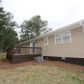 1025 Whispering Hills Drive, Bremen, GA 30110 ID:13844642