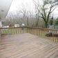 1025 Whispering Hills Drive, Bremen, GA 30110 ID:13844643