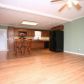 1025 Whispering Hills Drive, Bremen, GA 30110 ID:13844644