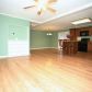 1025 Whispering Hills Drive, Bremen, GA 30110 ID:13844645