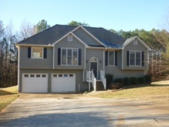 371 Legacy Park Drive, Powder Springs, GA 30127