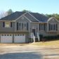 371 Legacy Park Drive, Powder Springs, GA 30127 ID:13845102