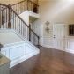 2223 Noelle Place, Powder Springs, GA 30127 ID:13872330