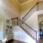 2223 Noelle Place, Powder Springs, GA 30127 ID:13872331