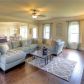 2223 Noelle Place, Powder Springs, GA 30127 ID:13872332