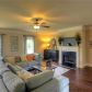 2223 Noelle Place, Powder Springs, GA 30127 ID:13872333