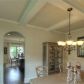 2223 Noelle Place, Powder Springs, GA 30127 ID:13872338