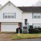 7107 Independence Drive, Flowery Branch, GA 30542 ID:13791645