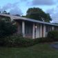 7485 SW 127 ST, Miami, FL 33156 ID:13854307