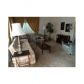 7485 SW 127 ST, Miami, FL 33156 ID:13854308