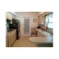 7485 SW 127 ST, Miami, FL 33156 ID:13854309