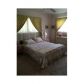 7485 SW 127 ST, Miami, FL 33156 ID:13854310