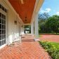 9525 SW 69 AV, Miami, FL 33156 ID:13854811