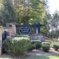 5170 Flatstone Drive, Gainesville, GA 30504 ID:13872294