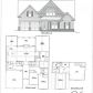 5170 Flatstone Drive, Gainesville, GA 30504 ID:13872296