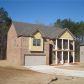 541 Twin Springs Lane, Stockbridge, GA 30281 ID:13872297