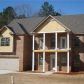 541 Twin Springs Lane, Stockbridge, GA 30281 ID:13872300