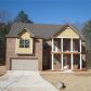 541 Twin Springs Lane, Stockbridge, GA 30281 ID:13872298