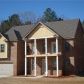 541 Twin Springs Lane, Stockbridge, GA 30281 ID:13872299