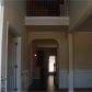 541 Twin Springs Lane, Stockbridge, GA 30281 ID:13872304