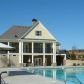 629 Discovery Court, Acworth, GA 30102 ID:13872313