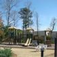 629 Discovery Court, Acworth, GA 30102 ID:13872314