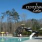 629 Discovery Court, Acworth, GA 30102 ID:13872315