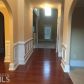 4227 Donington Way, Hampton, GA 30228 ID:13753970