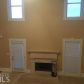 4227 Donington Way, Hampton, GA 30228 ID:13753973