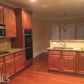 4227 Donington Way, Hampton, GA 30228 ID:13753974