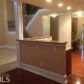 4227 Donington Way, Hampton, GA 30228 ID:13753975