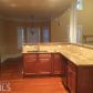 4227 Donington Way, Hampton, GA 30228 ID:13753976