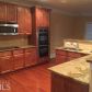 4227 Donington Way, Hampton, GA 30228 ID:13753977