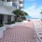 3725 S Ocean # L-10, Hollywood, FL 33019 ID:13832749