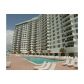 3725 S Ocean # L-10, Hollywood, FL 33019 ID:13832750