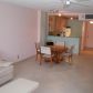 3725 S Ocean # L-10, Hollywood, FL 33019 ID:13832753