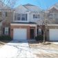 88 Brookway Trace, Norcross, GA 30071 ID:13854021