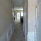 88 Brookway Trace, Norcross, GA 30071 ID:13854022