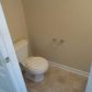 88 Brookway Trace, Norcross, GA 30071 ID:13854024