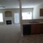 88 Brookway Trace, Norcross, GA 30071 ID:13854025