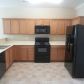 88 Brookway Trace, Norcross, GA 30071 ID:13854026