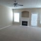 88 Brookway Trace, Norcross, GA 30071 ID:13854027