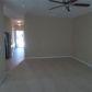 88 Brookway Trace, Norcross, GA 30071 ID:13854028