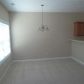 88 Brookway Trace, Norcross, GA 30071 ID:13854029