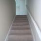 88 Brookway Trace, Norcross, GA 30071 ID:13854030